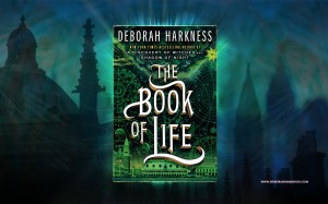 Shadow-of-Life-Deborah-Harkness-Desktop-2014